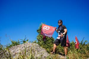 BIB: 
                            <button type="button" onclick="openModal(6924669)" class="btn btn-primary btn-sm float-right btn-popup" data-toggle="modal" data-target=".modal-high-quality">
                        <i class="fas fa-shopping-cart"></i> Add to Cart
                    </button>
                                            <button type="button" onclick="isThisMe(6924669, true)" class="btn btn-success btn-sm float-right btn-popup btn-isme hidden" data-toggle="tooltip" data-placement="bottom" title="นี่คือรูปของคุณใช่ไหม คลิกที่นี่เพื่อเอาเข้าอัลบั้ม">
                        <i class="fas fa-plus"></i> Add to album
                    </button>
                    <button type="button" onclick="isThisMe(6924669, false)" class="btn btn-warning btn-sm float-right btn-popup btn-isnotme hidden">
                        <i class="fas fa-ban"></i> Remove from album
                    </button>